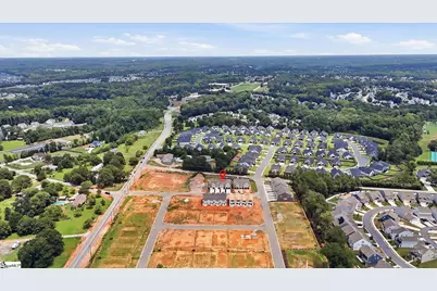 410 Alicat Drive, Simpsonville, SC 29680 - Photo 24
