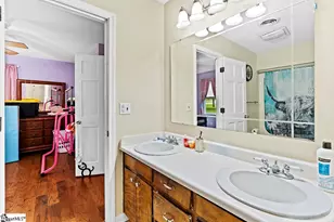 3258 W 72 Hwy, Clinton, SC 29325 - Photo 14