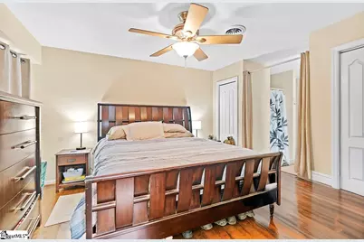 3258 W 72 Highway, Clinton, SC 29325 - Photo 8