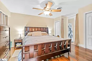 3258 W 72 Hwy, Clinton, SC 29325 - Photo 8