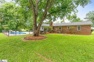 3258 W 72 Hwy, Clinton, SC 29325 - Photo 22