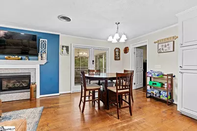 3258 W 72 Highway, Clinton, SC 29325 - Photo 6
