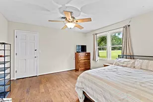 3258 W 72 Hwy, Clinton, SC 29325 - Photo 12