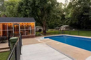 3258 W 72 Hwy, Clinton, SC 29325 - Photo 20