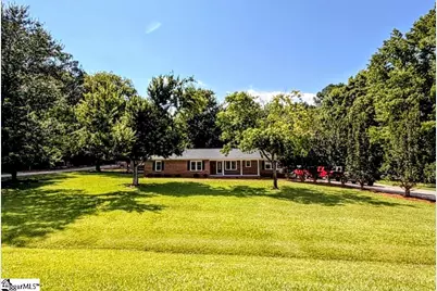 3258 W 72 Highway, Clinton, SC 29325 - Photo 2