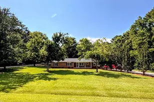 3258 W 72 Hwy, Clinton, SC 29325 - Photo 2