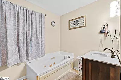 3258 W 72 Highway, Clinton, SC 29325 - Photo 10