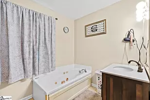 3258 W 72 Hwy, Clinton, SC 29325 - Photo 10