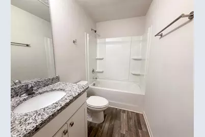 667 Farmstead Trail, Inman, SC 29349 - Photo 18