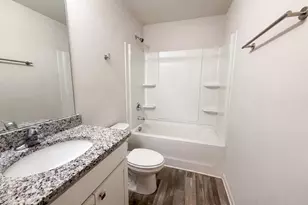 667 Farmstead Trail, Inman, SC 29349 - Photo 18