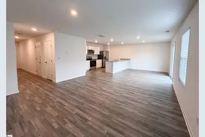 667 Farmstead Trail, Inman, SC 29349 - Photo 6
