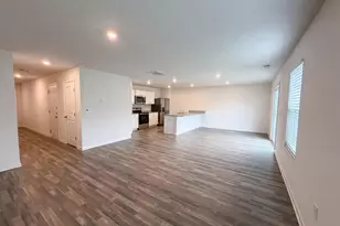 667 Farmstead Trail, Inman, SC 29349 - Photo 6