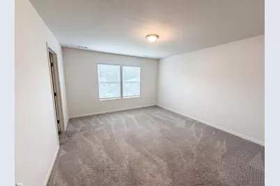 667 Farmstead Trail, Inman, SC 29349 - Photo 8