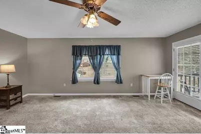 112 Sherborne Drive, Spartanburg, SC 29307 - Photo 16