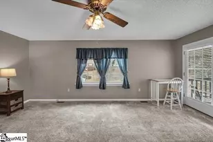 112 Sherborne Dr, Spartanburg, SC 29307 - Photo 16