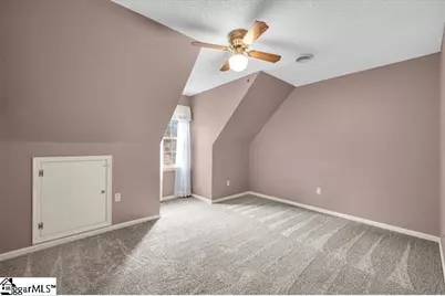 112 Sherborne Drive, Spartanburg, SC 29307 - Photo 22