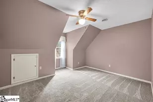 112 Sherborne Dr, Spartanburg, SC 29307 - Photo 22