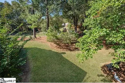 112 Sherborne Drive, Spartanburg, SC 29307 - Photo 42