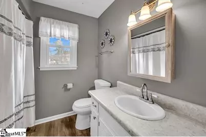 112 Sherborne Drive, Spartanburg, SC 29307 - Photo 28