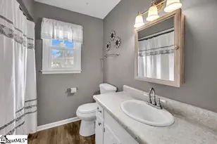 112 Sherborne Dr, Spartanburg, SC 29307 - Photo 28
