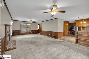 112 Sherborne Dr, Spartanburg, SC 29307 - Photo 14
