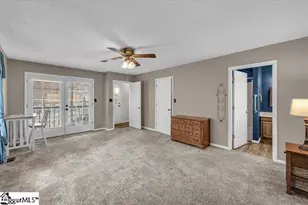 112 Sherborne Dr, Spartanburg, SC 29307 - Photo 18