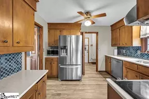 112 Sherborne Dr, Spartanburg, SC 29307 - Photo 6