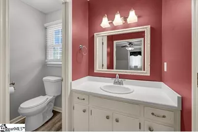 112 Sherborne Drive, Spartanburg, SC 29307 - Photo 26
