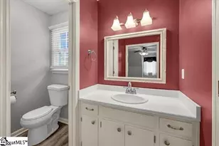 112 Sherborne Dr, Spartanburg, SC 29307 - Photo 26