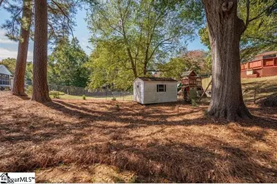 112 Sherborne Drive, Spartanburg, SC 29307 - Photo 44