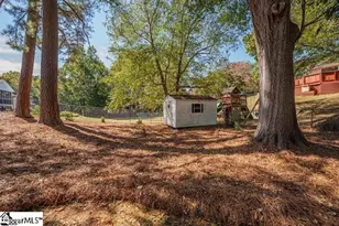 112 Sherborne Dr, Spartanburg, SC 29307 - Photo 44
