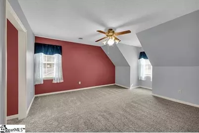 112 Sherborne Drive, Spartanburg, SC 29307 - Photo 24