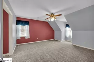 112 Sherborne Dr, Spartanburg, SC 29307 - Photo 24