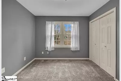 112 Sherborne Drive, Spartanburg, SC 29307 - Photo 20