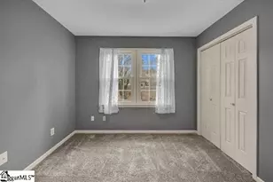 112 Sherborne Dr, Spartanburg, SC 29307 - Photo 20