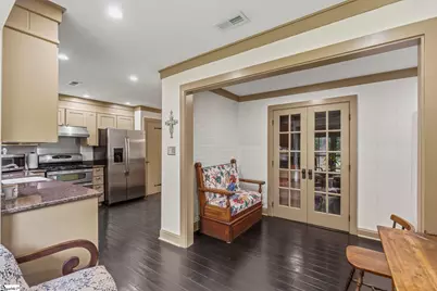 122 Mabry Road, Spartanburg, SC 29307 - Photo 2