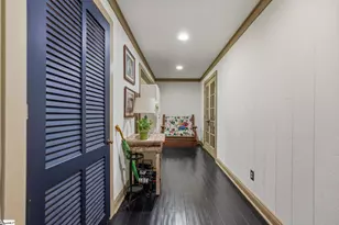 122 Mabry Rd, Spartanburg, SC 29307 - Photo 22