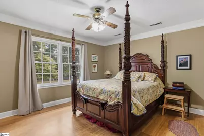 122 Mabry Road, Spartanburg, SC 29307 - Photo 14
