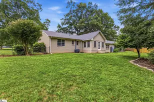 122 Mabry Rd, Spartanburg, SC 29307 - Photo 24