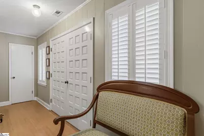 122 Mabry Road, Spartanburg, SC 29307 - Photo 10