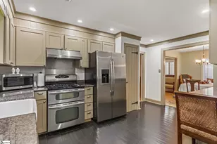 122 Mabry Rd, Spartanburg, SC 29307 - Photo 6
