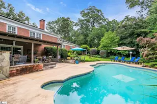 9 Barksdale Rd, Greenville, SC 29607 - Photo 44