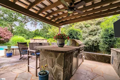 9 Barksdale Road, Greenville, SC 29607 - Photo 40