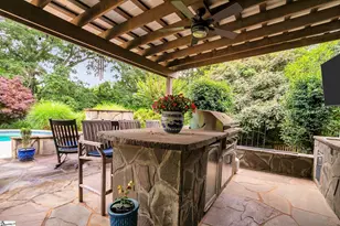 9 Barksdale Rd, Greenville, SC 29607 - Photo 40