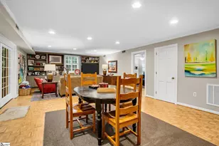 9 Barksdale Rd, Greenville, SC 29607 - Photo 28