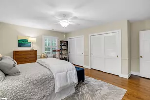9 Barksdale Rd, Greenville, SC 29607 - Photo 20