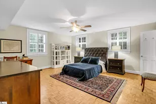 9 Barksdale Rd, Greenville, SC 29607 - Photo 32