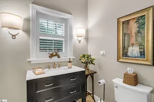 9 Barksdale Rd, Greenville, SC 29607 - Photo 12