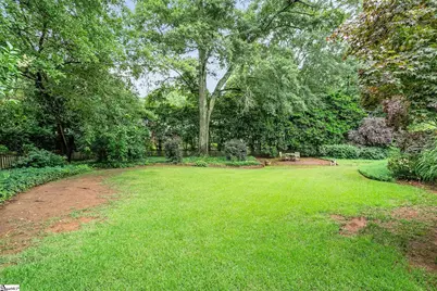 9 Barksdale Road, Greenville, SC 29607 - Photo 38