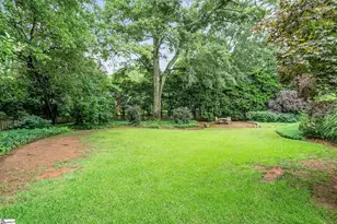 9 Barksdale Rd, Greenville, SC 29607 - Photo 38